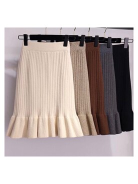 ayakaさんのコーディネート