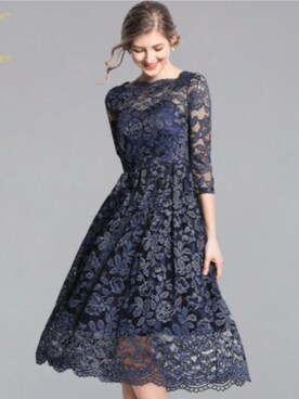 ayakaさんのコーディネート