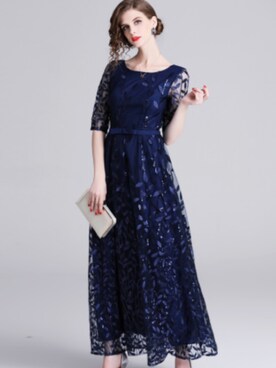 ayakaさんのコーディネート