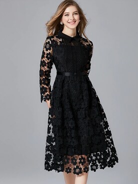 ayakaさんのコーディネート