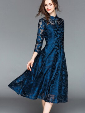 ayakaさんのコーディネート