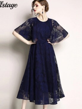 ayakaさんのコーディネート