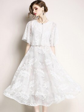 ayakaさんのコーディネート