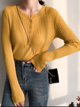 ayakaさんのコーディネート