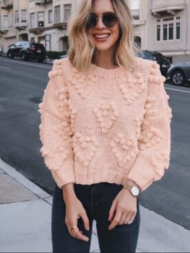 ayakaさんのコーディネート