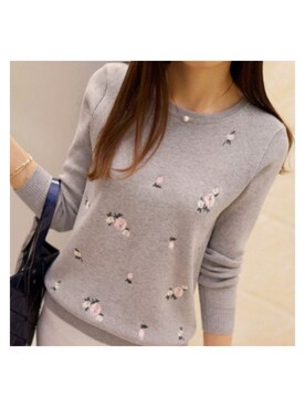 ayakaさんのコーディネート