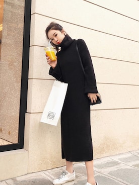 ayakaさんのコーディネート