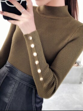 ayakaさんのコーディネート