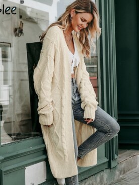 ayakaさんのコーディネート