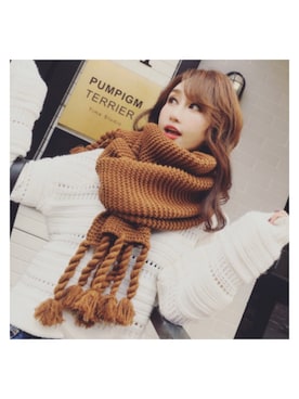 ayakaさんのコーディネート