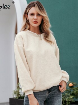 ayakaさんのコーディネート