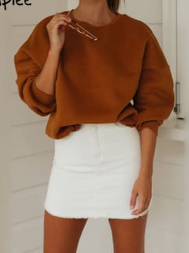 ayakaさんのコーディネート