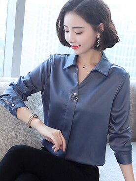 ayakaさんのコーディネート