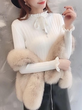 ayakaさんのコーディネート