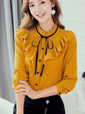 ayakaさんのコーディネート