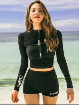 ayakaさんのコーディネート