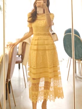 ayakaさんのコーディネート