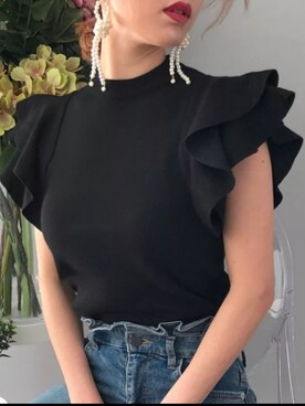 ayakaさんのコーディネート