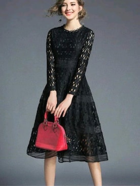 ayakaさんのコーディネート