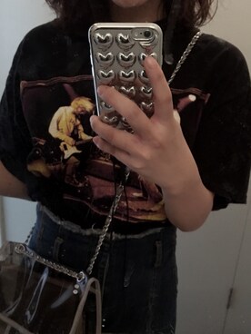 k a h oさんのコーディネート