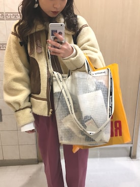 k a h oさんのコーディネート