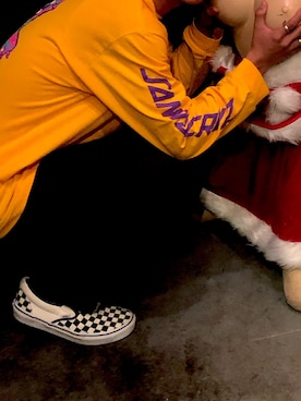 keさんのコーディネート