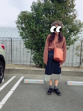 237さんのコーディネート