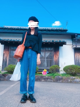 237さんのコーディネート