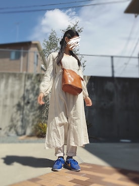 237さんのコーディネート