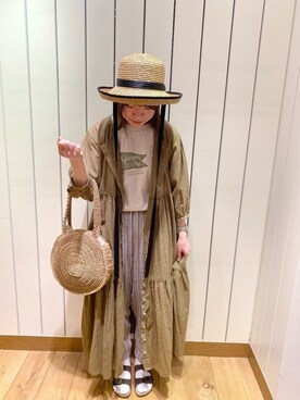 SM2 olohuone札幌パセオ店さんのコーディネート