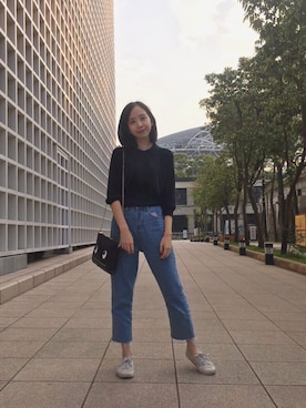 Millieさんのコーディネート