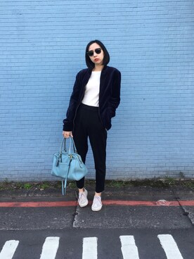 Millieさんのコーディネート