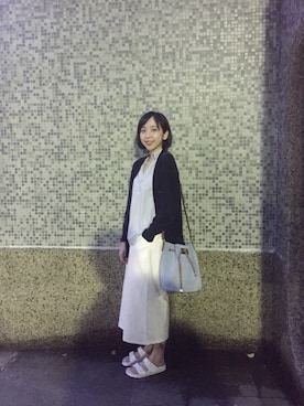 Millieさんのコーディネート