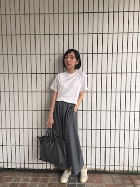 Millieさんのコーディネート