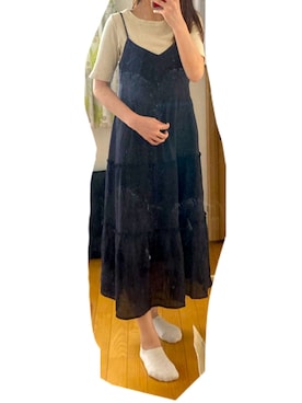 海苔さんのコーディネート