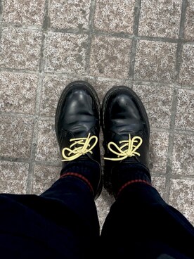 zoeeeyeungさんのコーディネート