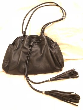 marinさん(レディース・170cm)の夏コーディネート