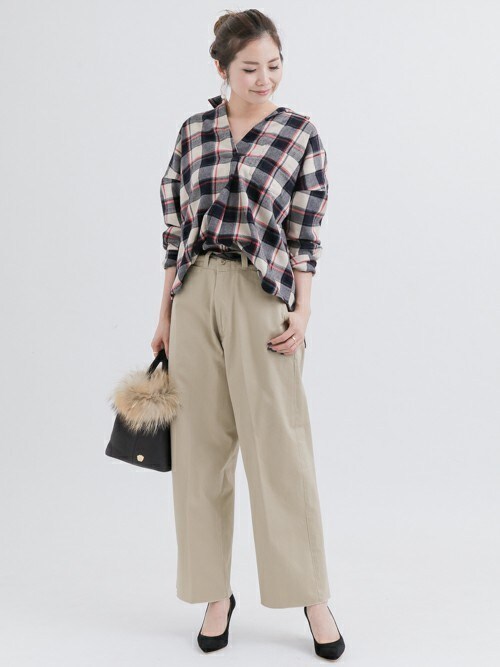 Sonny Labelkuratani����́u�i�b�j�v���g�����R�[�f�B�l�[�g