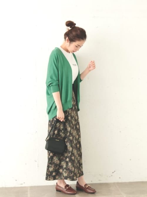 Sonny Labelkuratani����́u�i�b�j�v���g�����R�[�f�B�l�[�g