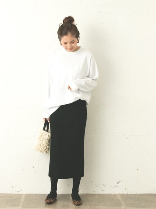 Sonny Labelkuratani����́u�i�b�j�v���g�����R�[�f�B�l�[�g