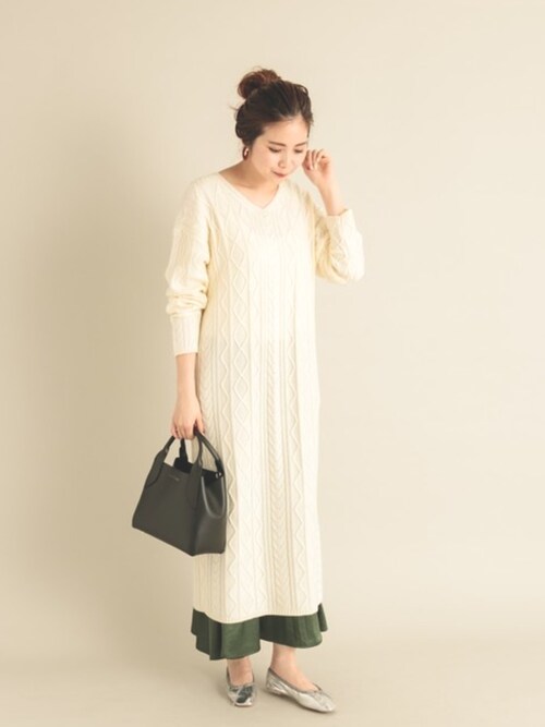 Sonny Labelkuratani����́u�i�b�j�v���g�����R�[�f�B�l�[�g