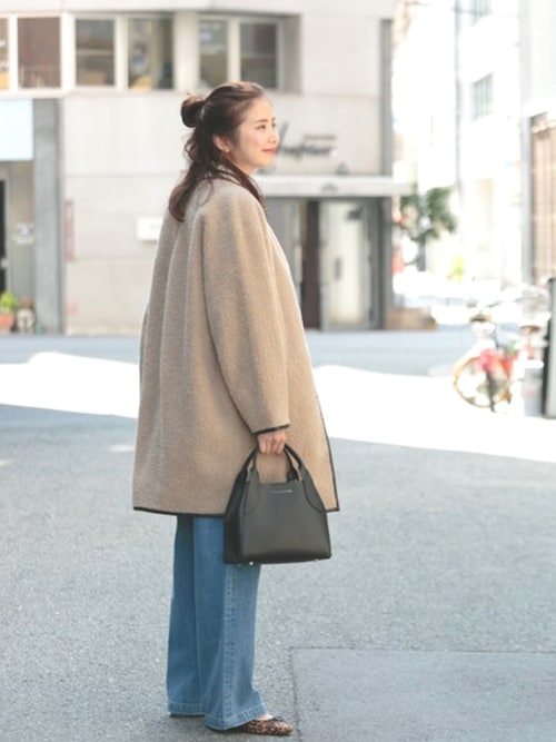 URBAN RESEARCH Sonny Label（アーバンリサーチサニーレーベル）の 