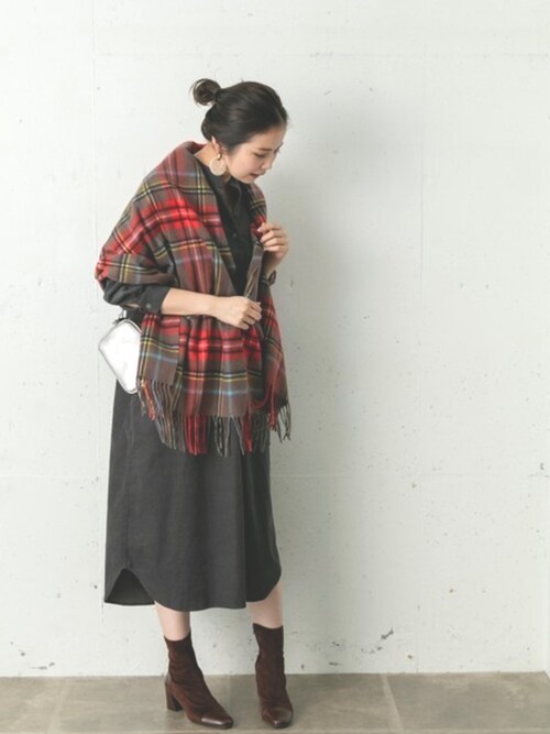 Sonny LabelkurataníuibjvgR[fBl[g