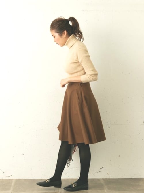 Sonny LabelkurataníuibjvgR[fBl[g
