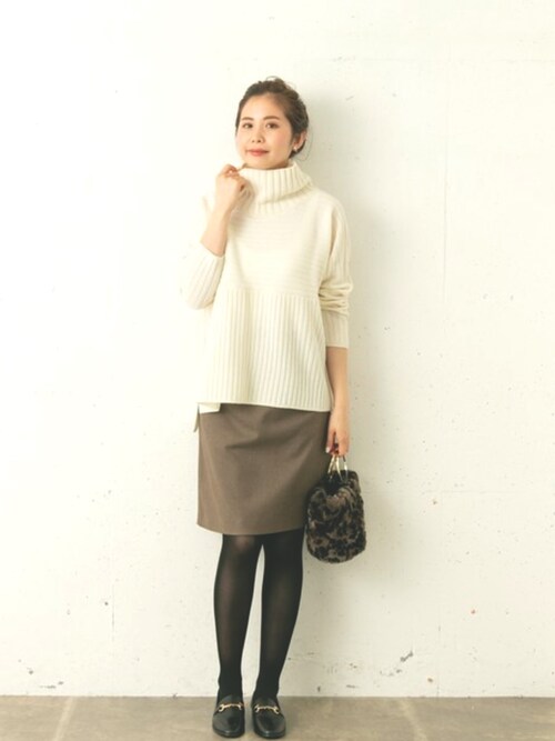 Sonny Labelkuratani����́u�i�b�j�v���g�����R�[�f�B�l�[�g