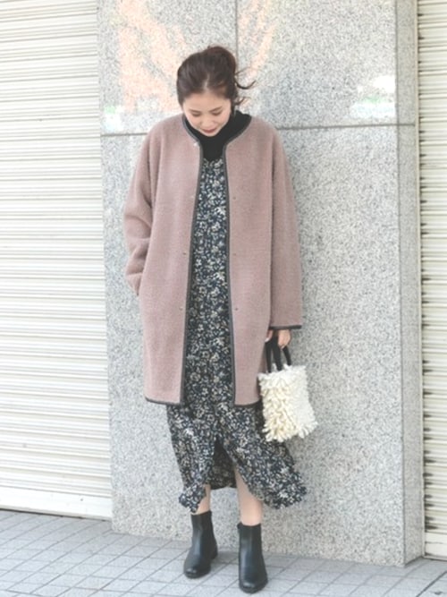 URBAN RESEARCH Sonny Label（アーバンリサーチサニーレーベル）の 
