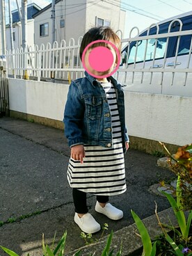 sanaさんのコーディネート