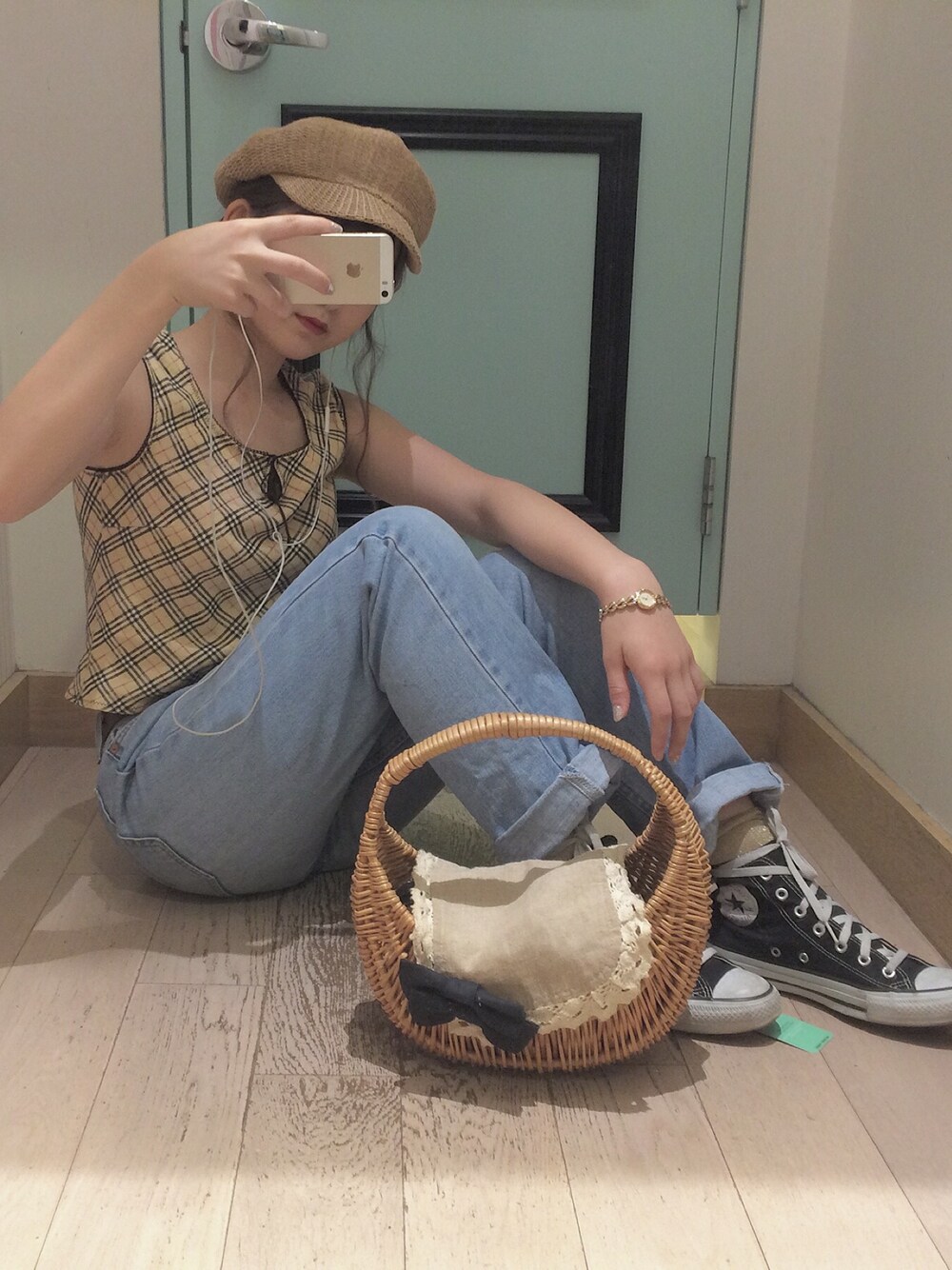 20170806191435188_1000.jpg