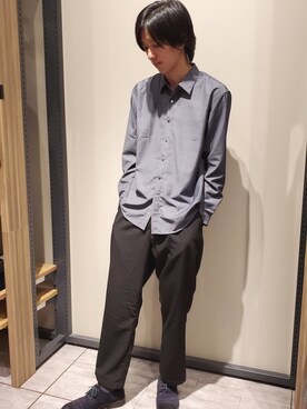 最高のconfirm Ills ダサい 人気のファッションスタイル