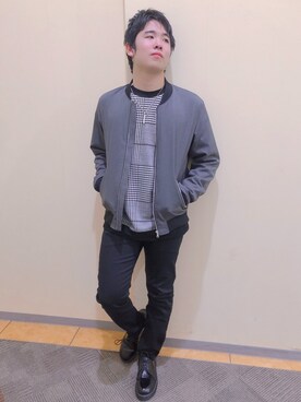 ぜいたく Confirm Ills ダサい サムコハメ